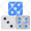ludo-dices-roll-dices-dice-cubes-dice-game-ludo-game-icon