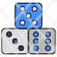 ludo-dices-roll-dices-dice-cubes-dice-game-ludo-game-icon