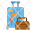 luggage-bag-conveyor-band-belt-icon