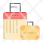 luggage-bag-handbag-hotel-icon