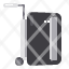 luggage-bag-suitcase-travelling-icon