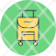luggage-baggage-briefcase-suitcase-travel-icon