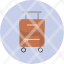 luggage-baggage-briefcase-suitcase-travel-icon