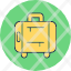 luggage-baggage-hotel-cart-suitcase-travel-icon