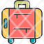 luggage-baggage-hotel-cart-suitcase-travel-icon