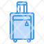 luggage-baggage-suitcase-travel-travelling-icon