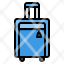 luggage-baggage-suitcase-travel-travelling-icon