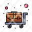 luggage-cart-trolley-wheelbarrow-icon