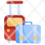 luggage-hotel-travel-suitcase-trolley-icon
