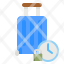 luggage-service-suitcase-travel-key-icon