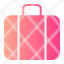 luggage-suitcase-travel-portfolio-briefcase-bag-business-icon