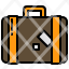 luggage-suitcase-vacation-travel-holiday-icon