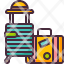 luggagebaggage-transport-suitcase-holidays-mala-luggage-cart-room-service-trolley-hotel-t-icon