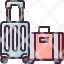 luggagetravel-suitcase-baggage-travelling-mala-tools-and-utensils-trip-vacation-icon