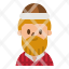 lumberjack-beard-woodcutter-humanpictos-man-icon