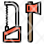 lumberjack-tools-icon
