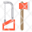 lumberjack-tools-icon