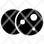 lunar-eclipse-moon-icon