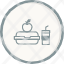 lunch-box-food-container-kitchenware-apple-school-icon