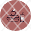 lunch-box-food-container-kitchenware-apple-school-icon