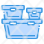 lunch-box-meal-fast-food-package-icon
