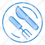 lunch-dish-spoon-knife-icon