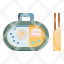 lunchbox-food-and-restaurant-box-bento-carrier-delivery-icon