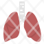 lung-asthma-respiration-organ-human-body-icon