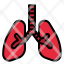 lung-breath-organ-lungs-body-icon