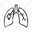 lung-cancer-icon