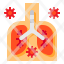 lung-coronavirus-pneumonia-anatomy-organ-icon