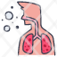 lung-damage-disease-health-human-medical-icon