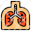 lung-pneumonia-virus-healthcare-medical-icon