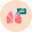 lungs-cigarettesmoke-cancer-respiratory-disease-infection-icon-icon