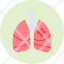 lungs-coronacoronavirus-disease-pain-symptom-virus-icon-icon