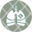 lungs-coronacoronavirus-disease-pain-symptom-virus-icon-icon
