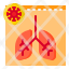 lungs-covid-virus-xray-coronavirus-icon