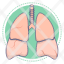 lungs-health-lunge-anatomy-lung-healthy-icon