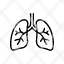 lungs-icon