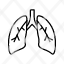 lungs-icon