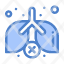 lungs-pollution-waste-icon