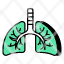 lungs-respiratory-organ-human-organ-internal-anatomy-biology-icon