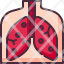 lungsbreath-cancer-anatomy-medical-assistance-zoom-in-lung-breathing-icon