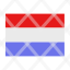 lussemburgo-continent-country-flag-symbol-sign-lexemburg-icon
