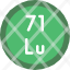 lutetium-periodic-table-chemistry-metal-education-science-element-icon