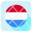 luxembourg-country-national-flag-world-identity-icon