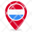 luxembourg-country-national-flag-world-identity-icon