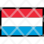 luxembourg-flag-icon