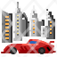 luxury-cars-transportation-car-icon