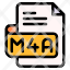 m-a-file-type-format-extension-document-icon